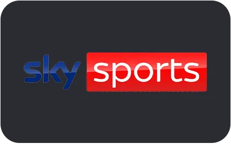 logo_sky_sport